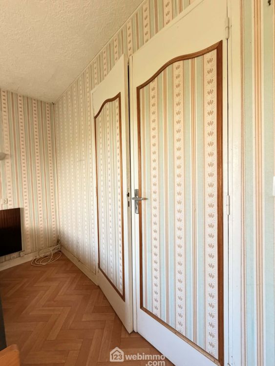 Photo 9 - Athies-sous-Laon 02840 à Athies-sous-Laon