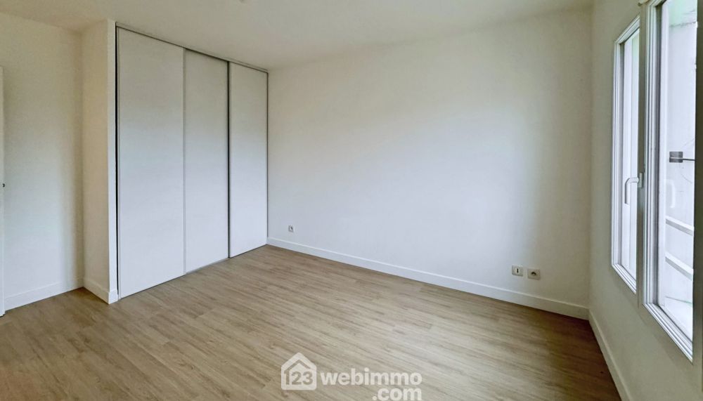 Photo 3 - Coutevroult 77580 à Coutevroult