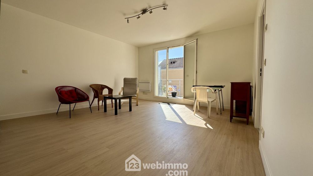 Photo 7 - Coutevroult 77580 à Coutevroult