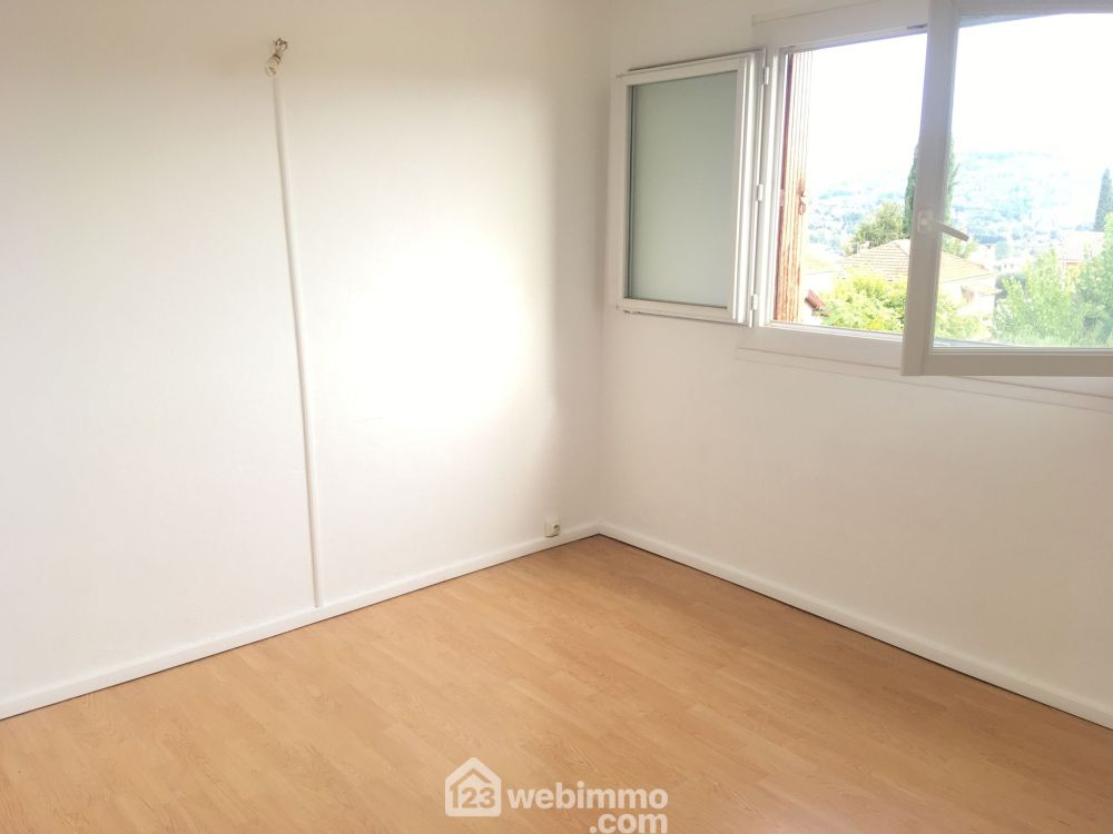 Photo 4 - Grasse 06130 à Grasse