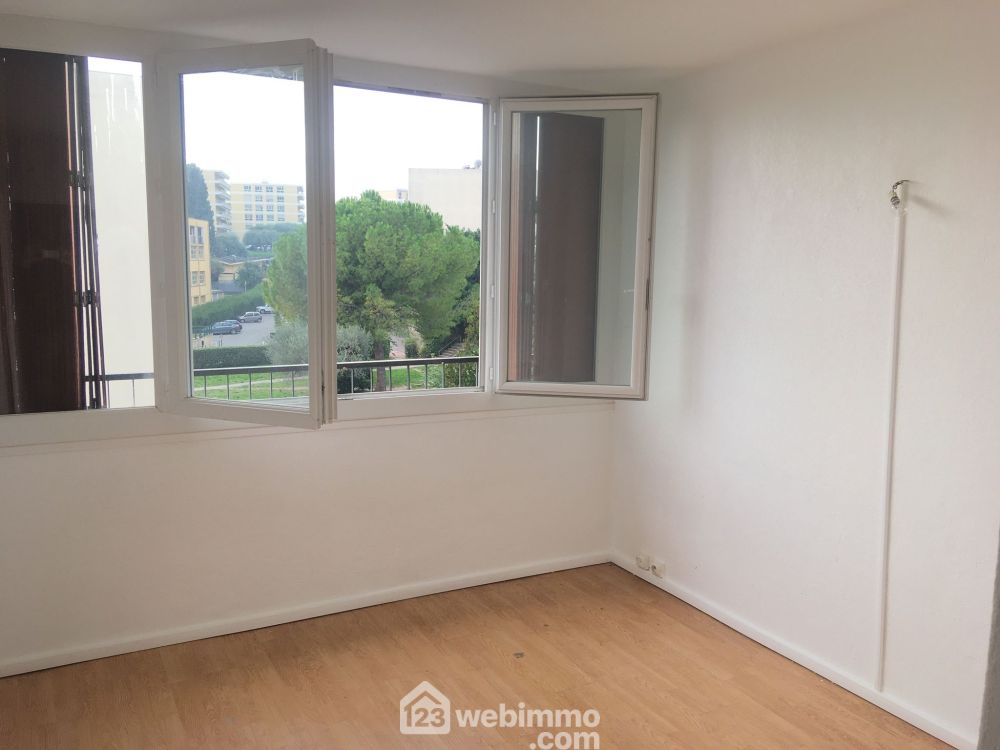 Photo 5 - Grasse 06130 à Grasse