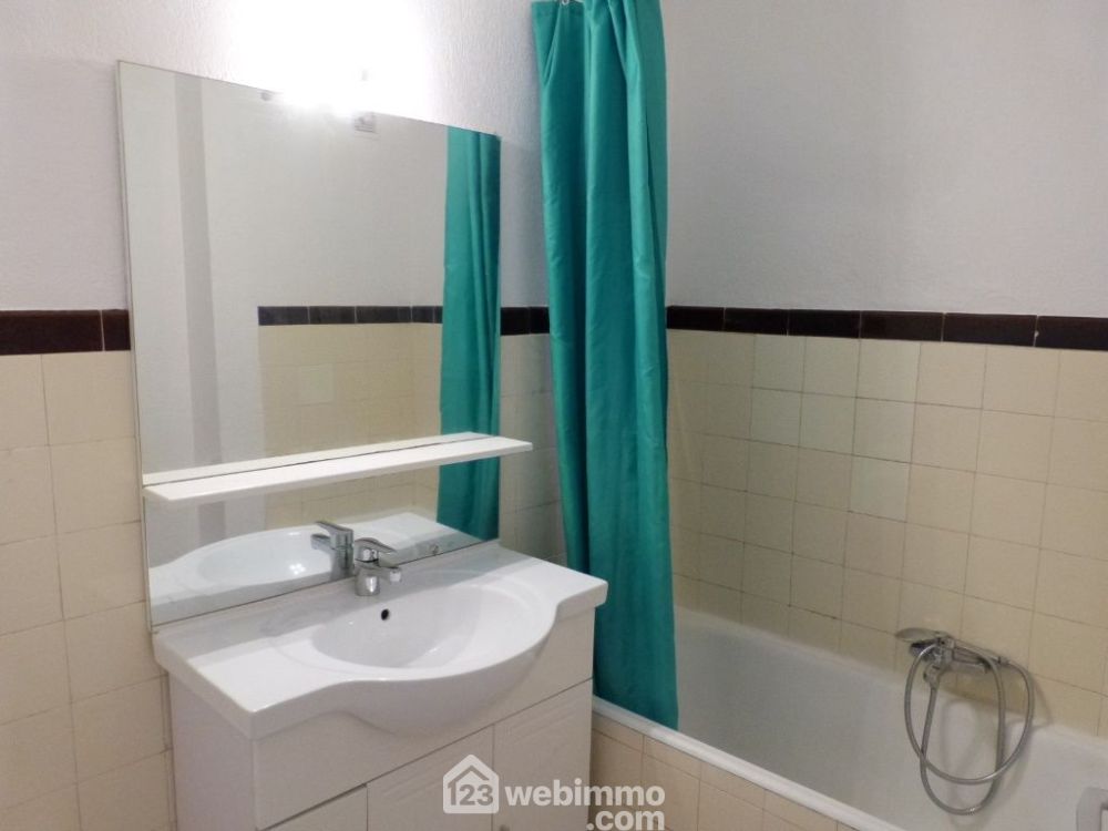 Photo 6 - Grasse 06130 à Grasse