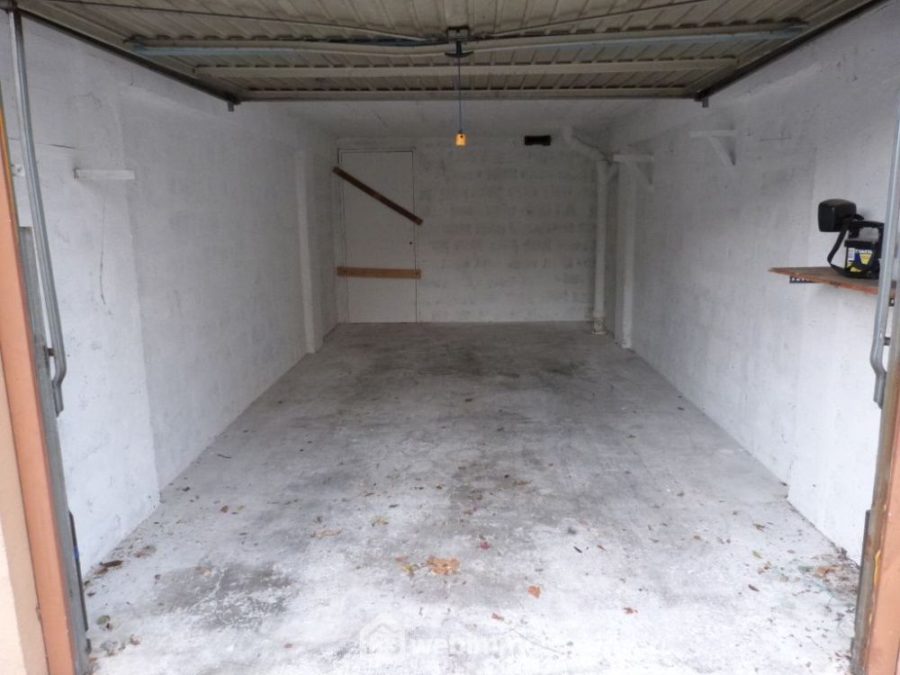 Photo 7 - Grasse 06130 à Grasse