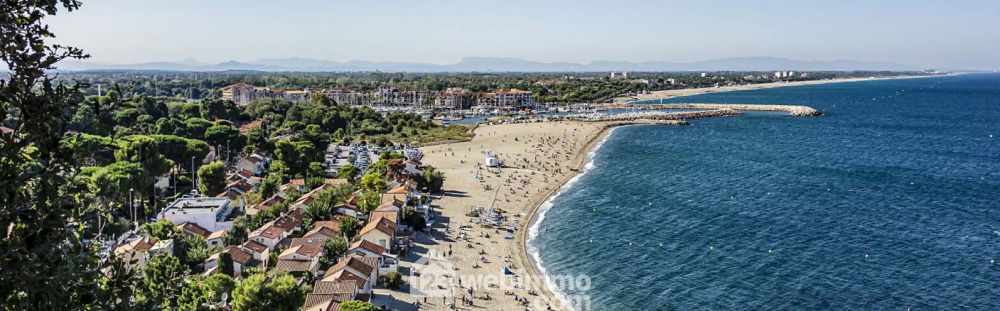 Photo 5 - Argelès-sur-Mer 66700 à Argelès-sur-Mer