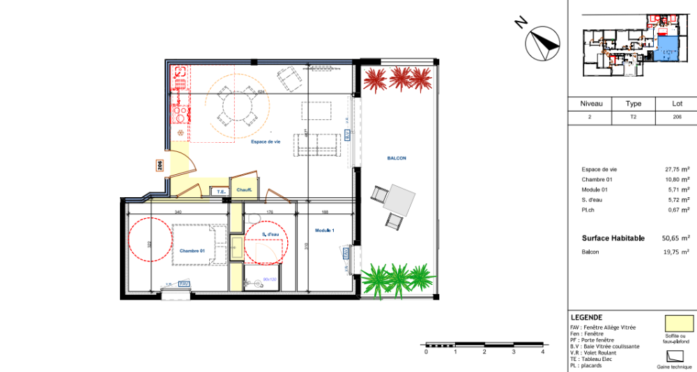 Photo 3 - Argelès-sur-Mer 66700 à Argelès-sur-Mer