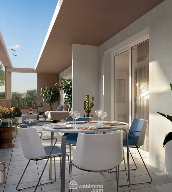 Photo 4 - Argelès-sur-Mer 66700 à Argelès-sur-Mer