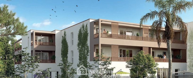 Photo 1 - Argelès-sur-Mer 66700 à Argelès-sur-Mer