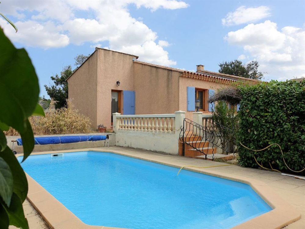 Photo 1 - Salon-de-Provence 13300 à Salon-de-Provence