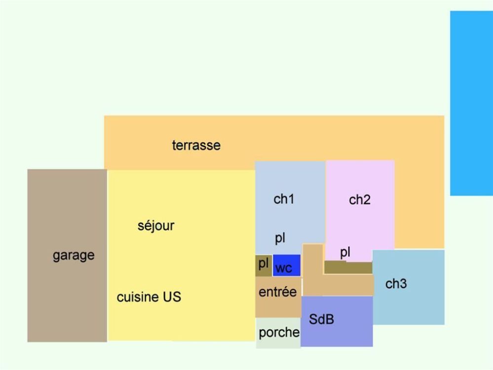 Photo 2 - Salon-de-Provence 13300 à Salon-de-Provence