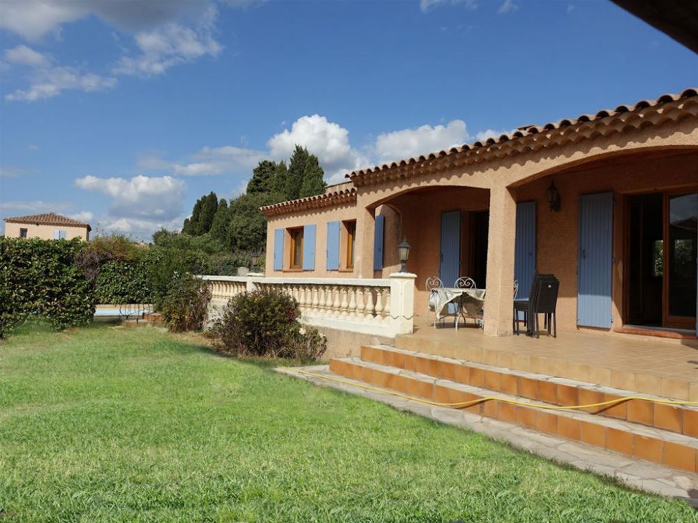 Photo 3 - Salon-de-Provence 13300 à Salon-de-Provence