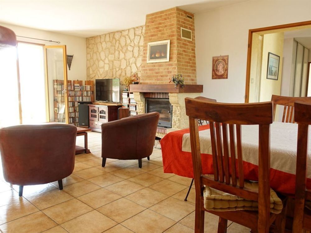 Photo 4 - Salon-de-Provence 13300 à Salon-de-Provence