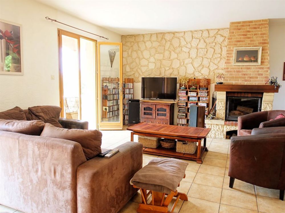 Photo 5 - Salon-de-Provence 13300 à Salon-de-Provence