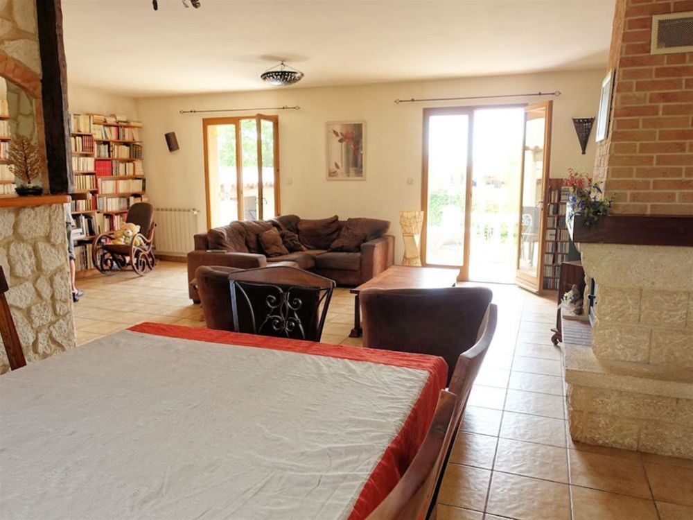 Photo 6 - Salon-de-Provence 13300 à Salon-de-Provence