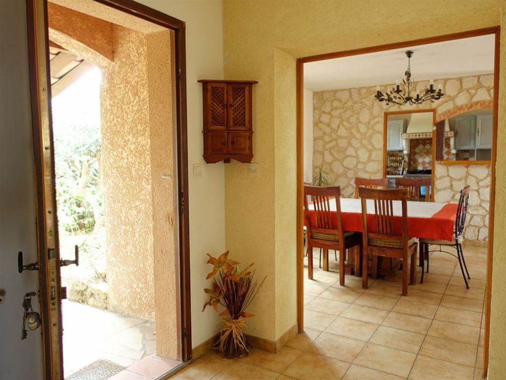 Photo 8 - Salon-de-Provence 13300 à Salon-de-Provence