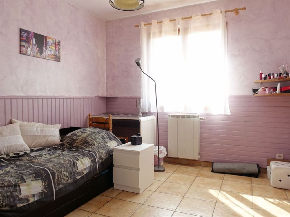 Photo 9 - Salon-de-Provence 13300 à Salon-de-Provence