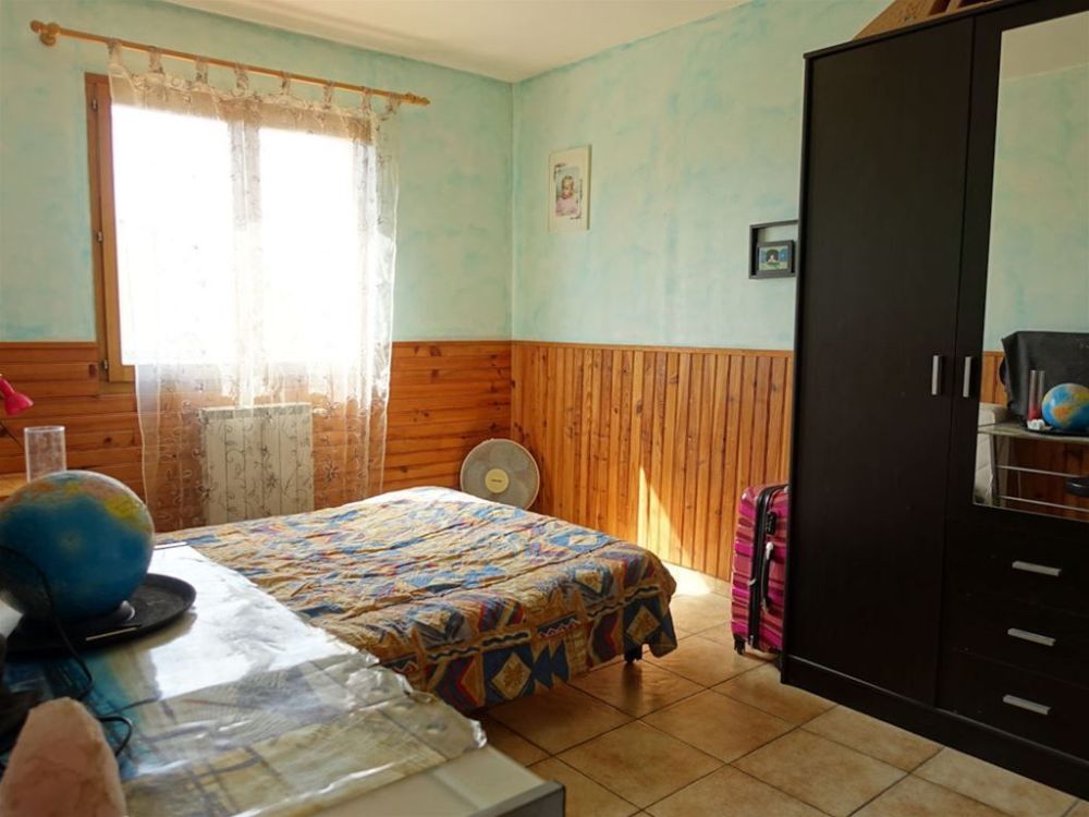 Photo 10 - Salon-de-Provence 13300 à Salon-de-Provence