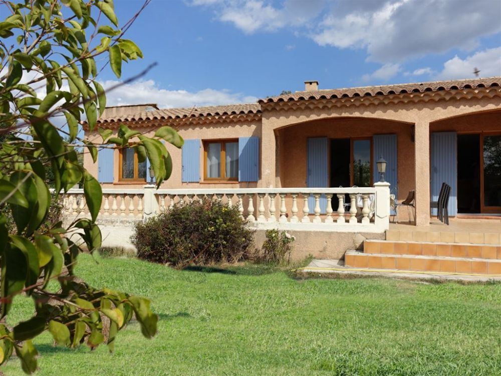 Photo 11 - Salon-de-Provence 13300 à Salon-de-Provence