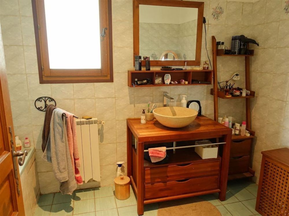 Photo 12 - Salon-de-Provence 13300 à Salon-de-Provence