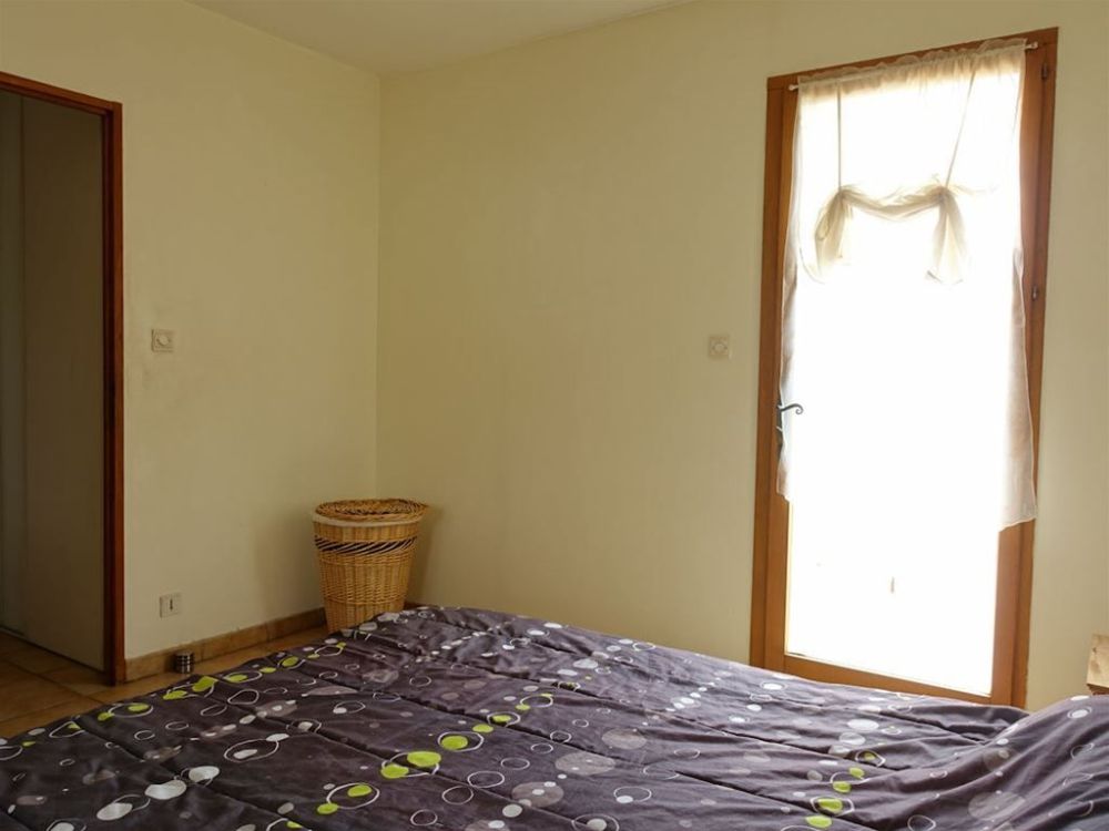 Photo 13 - Salon-de-Provence 13300 à Salon-de-Provence