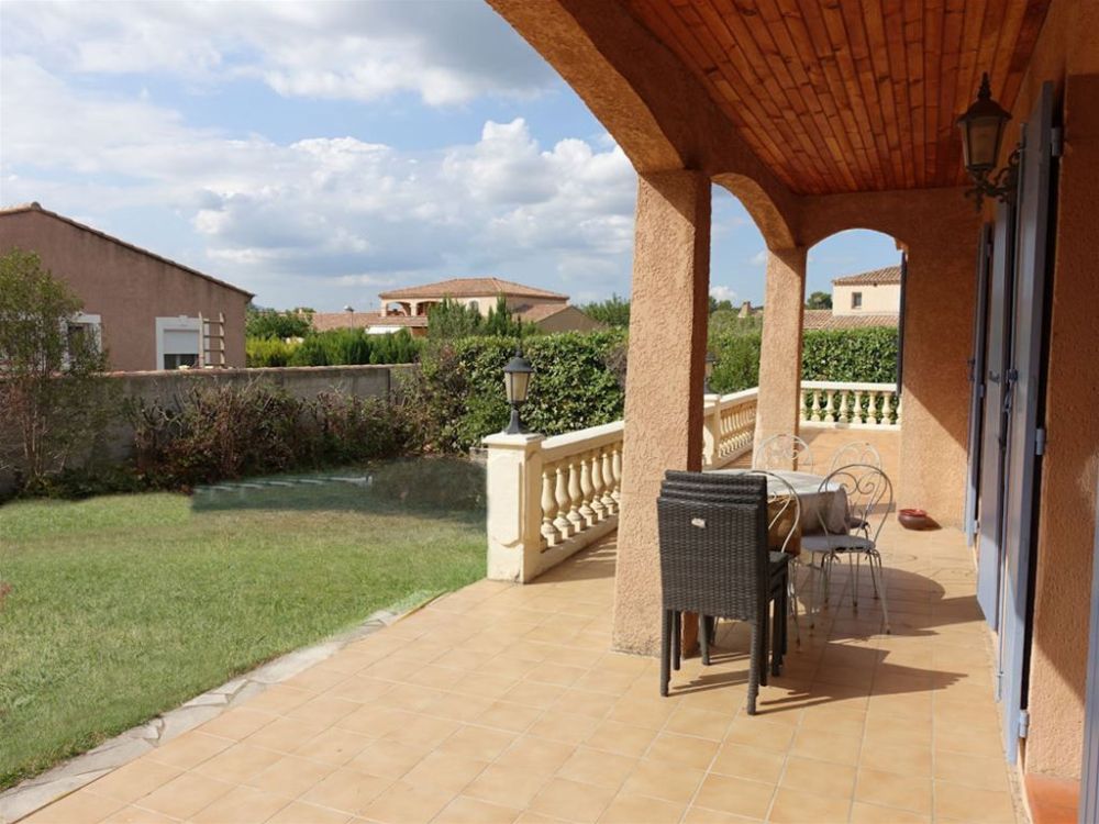 Photo 14 - Salon-de-Provence 13300 à Salon-de-Provence