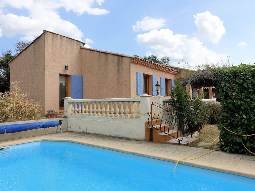 Photo 15 - Salon-de-Provence 13300 à Salon-de-Provence