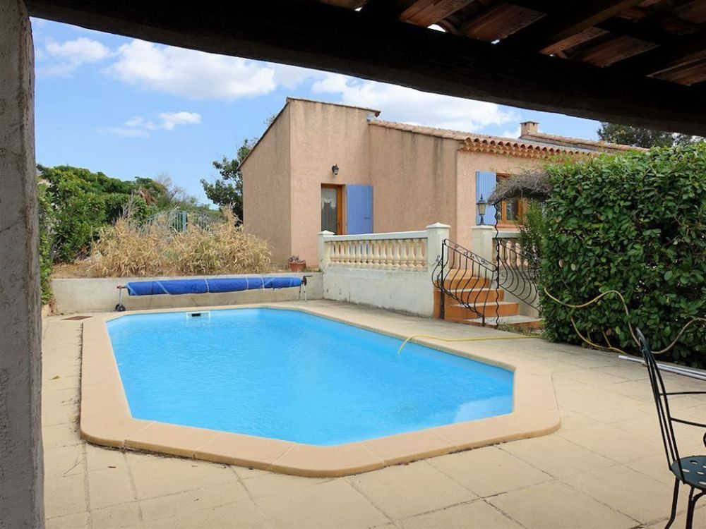 Photo 16 - Salon-de-Provence 13300 à Salon-de-Provence