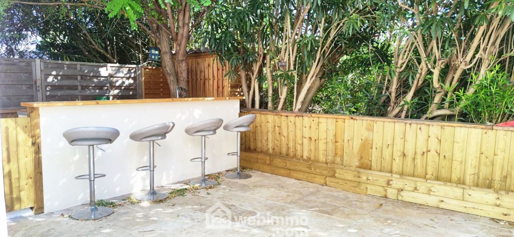 Photo 5 - Saintes-Maries-de-la-Mer 13460 à Saintes-Maries-de-la-Mer