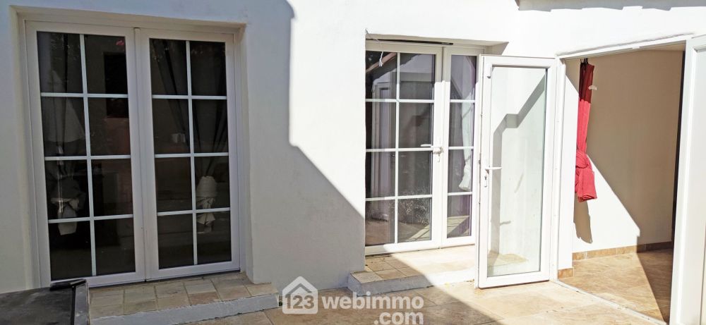 Photo 10 - Saintes-Maries-de-la-Mer 13460 à Saintes-Maries-de-la-Mer