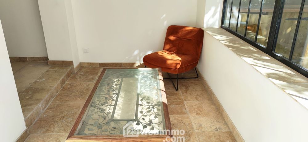 Photo 11 - Saintes-Maries-de-la-Mer 13460 à Saintes-Maries-de-la-Mer