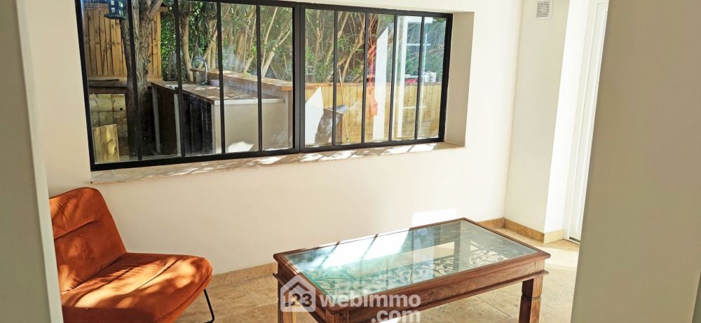 Photo 12 - Saintes-Maries-de-la-Mer 13460 à Saintes-Maries-de-la-Mer