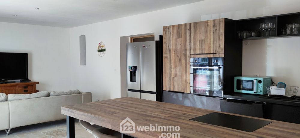 Photo 13 - Saintes-Maries-de-la-Mer 13460 à Saintes-Maries-de-la-Mer