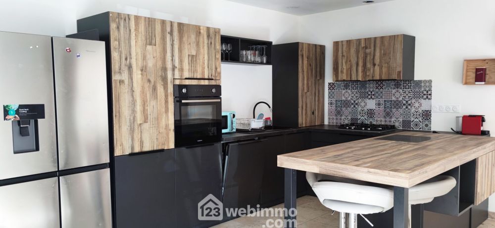 Photo 14 - Saintes-Maries-de-la-Mer 13460 à Saintes-Maries-de-la-Mer