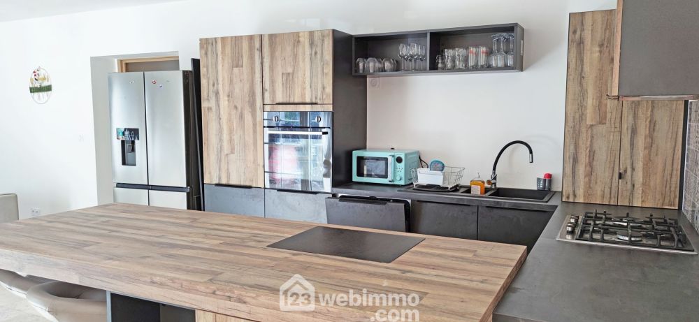 Photo 15 - Saintes-Maries-de-la-Mer 13460 à Saintes-Maries-de-la-Mer