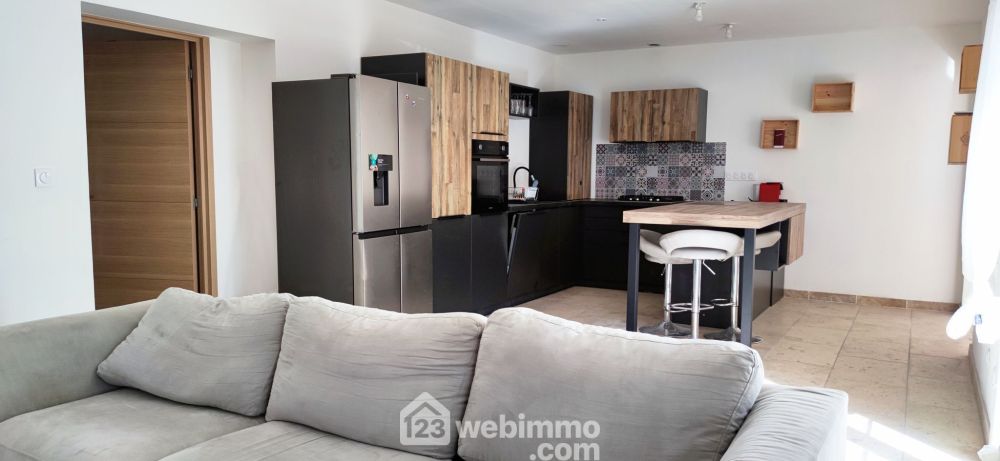 Photo 16 - Saintes-Maries-de-la-Mer 13460 à Saintes-Maries-de-la-Mer