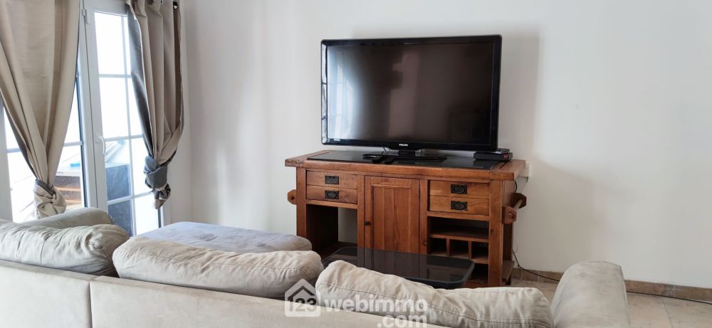 Photo 17 - Saintes-Maries-de-la-Mer 13460 à Saintes-Maries-de-la-Mer