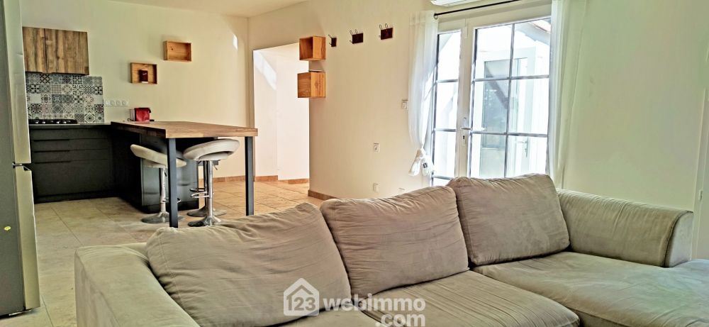 Photo 19 - Saintes-Maries-de-la-Mer 13460 à Saintes-Maries-de-la-Mer