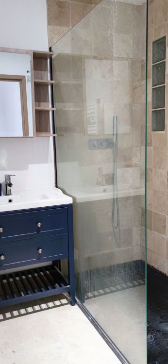 Photo 20 - Saintes-Maries-de-la-Mer 13460 à Saintes-Maries-de-la-Mer