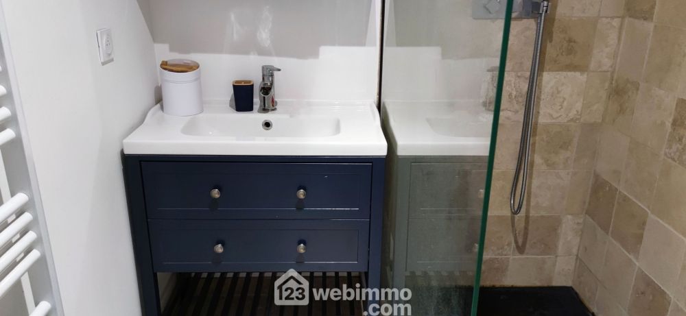 Photo 21 - Saintes-Maries-de-la-Mer 13460 à Saintes-Maries-de-la-Mer