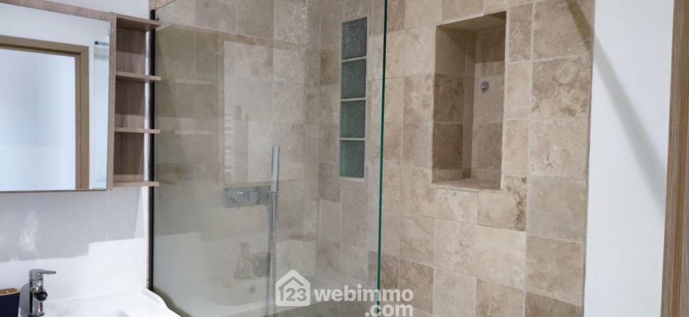 Photo 22 - Saintes-Maries-de-la-Mer 13460 à Saintes-Maries-de-la-Mer