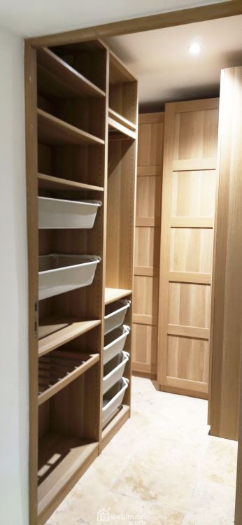 Photo 23 - Saintes-Maries-de-la-Mer 13460 à Saintes-Maries-de-la-Mer