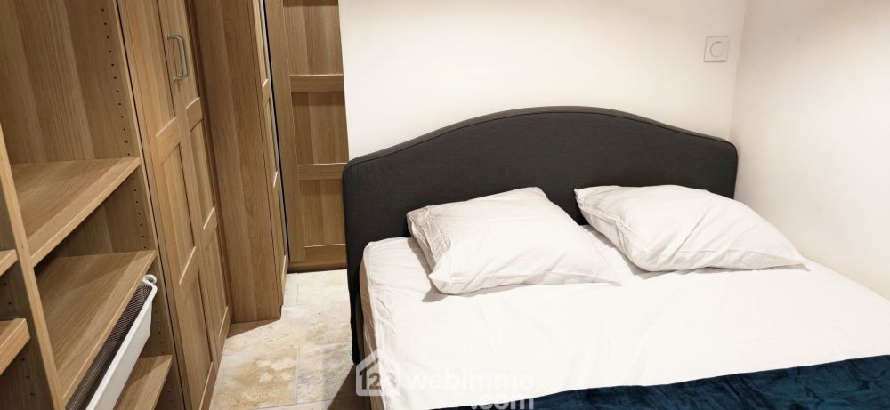 Photo 24 - Saintes-Maries-de-la-Mer 13460 à Saintes-Maries-de-la-Mer