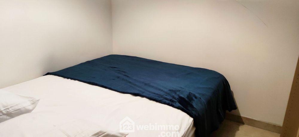 Photo 25 - Saintes-Maries-de-la-Mer 13460 à Saintes-Maries-de-la-Mer