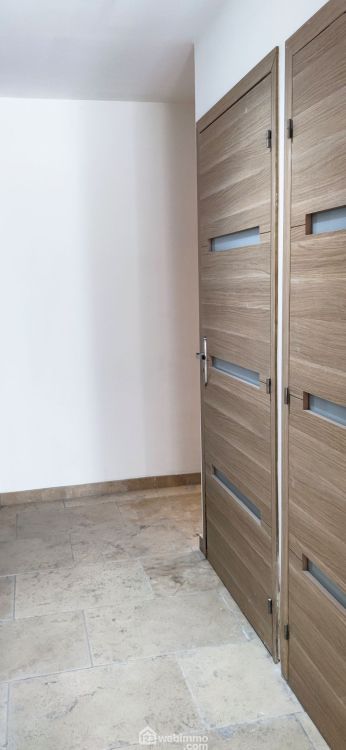 Photo 26 - Saintes-Maries-de-la-Mer 13460 à Saintes-Maries-de-la-Mer