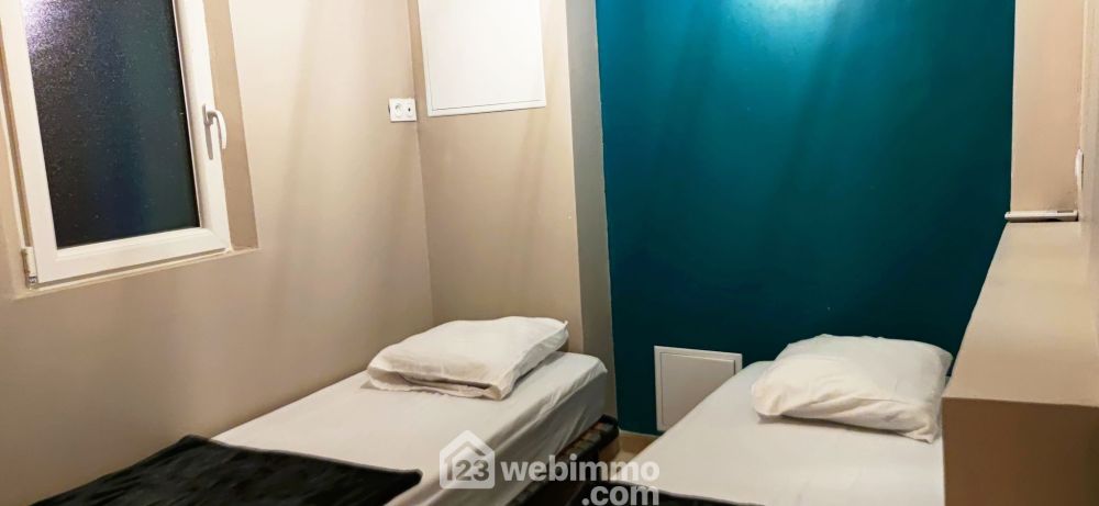 Photo 27 - Saintes-Maries-de-la-Mer 13460 à Saintes-Maries-de-la-Mer