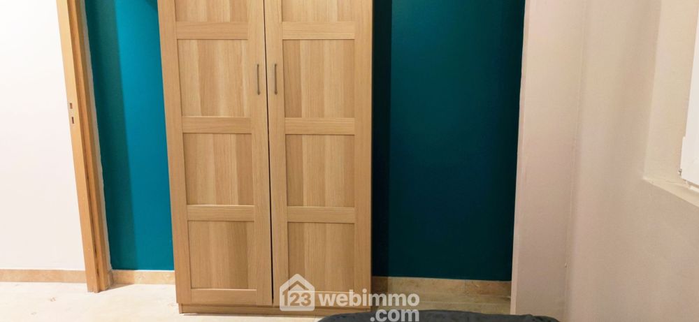 Photo 28 - Saintes-Maries-de-la-Mer 13460 à Saintes-Maries-de-la-Mer