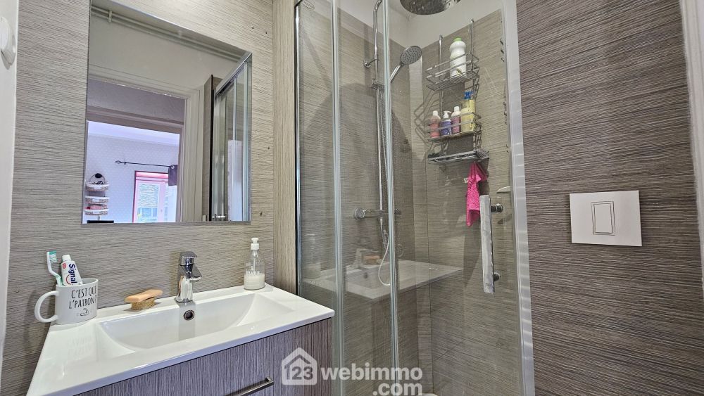 Photo 10 - Dannemois 91490 à Dannemois