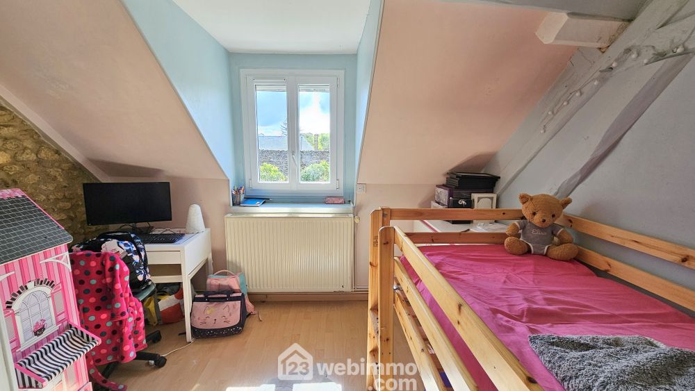 Photo 16 - Dannemois 91490 à Dannemois