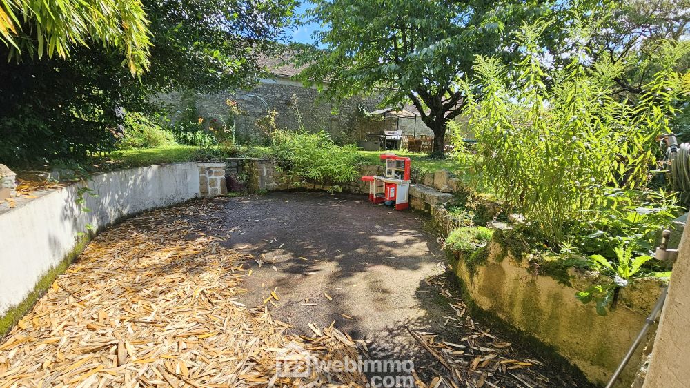 Photo 19 - Dannemois 91490 à Dannemois