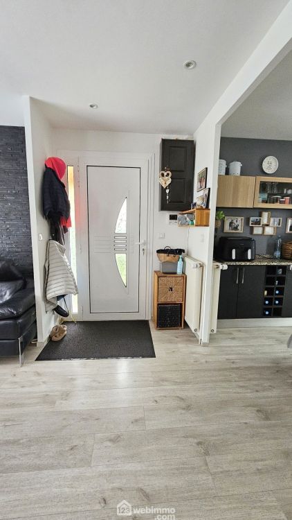 Photo 2 - Milly-la-Forêt 91490 à Milly-la-Forêt