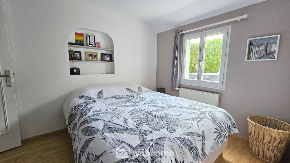 Photo 12 - Milly-la-Forêt 91490 à Milly-la-Forêt